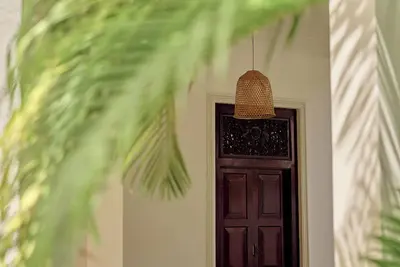 Image de Charming villa with Pool in Unawatuna - 7 bedrooms for a relaxing getaway