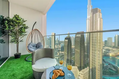 Image de Panoramic Views from Forte by Propigo
