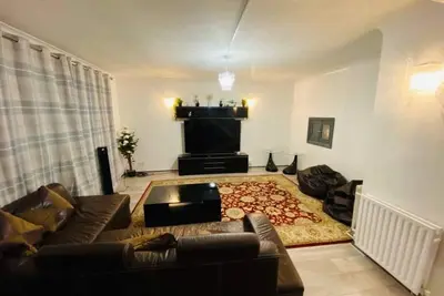 Image de House near Surrey hills