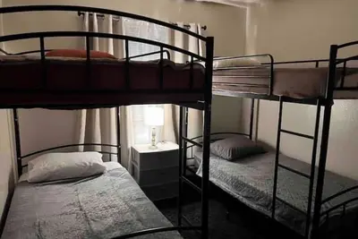 Image de Family/Business Class, 4 Bedroom