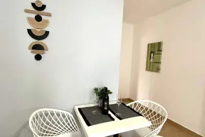 Image de Casa Damour