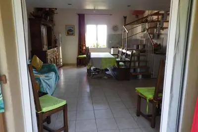 Image de Villa Presqu'île de Giens.