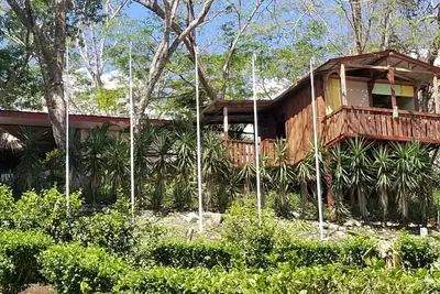 Image de Cabana Luna