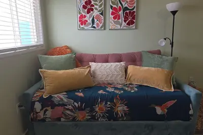 Image de Hideaways at Palm Bay, Ocean View, Cozy One Bedroom Villa #41