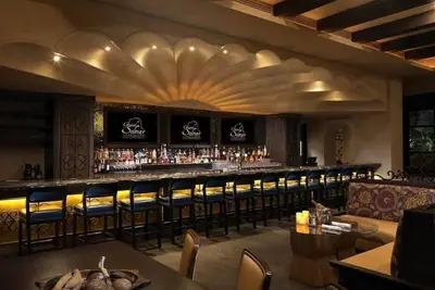 Image de Grand Solmar - 2br Presidential Suite