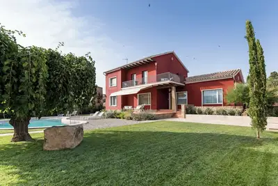 Image de Boutique Home Ca lágustina