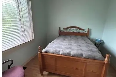 Image de Coboconk Cottage Second Floor