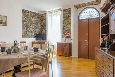 Image de River House Lenno – Tremezzina – Lake Como