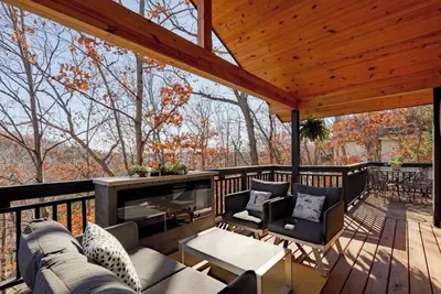 Image de Margarita Dreams – Osage Beach - Margaritaville Resort,