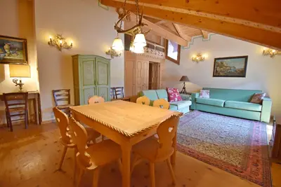 Image de Excelsior Top Lodge MhD