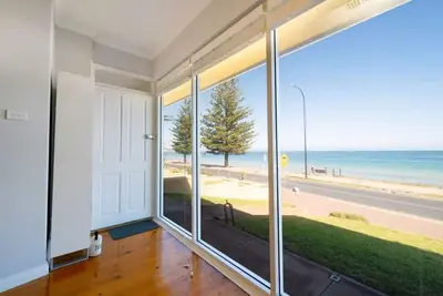 Image de Brighton Beachfront Sanctuary