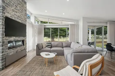 Image de Fairview Greens, Wifi, on Golf Course