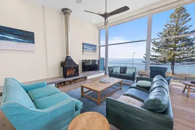Image de Spilsbury Vista, Beachfront, Amazing Views