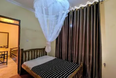 Image de Hillsgate Homes 1br Unit B