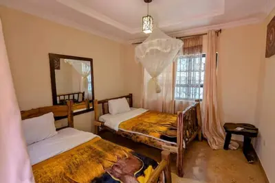 Image de Hillsgate Homes 1br Unit C