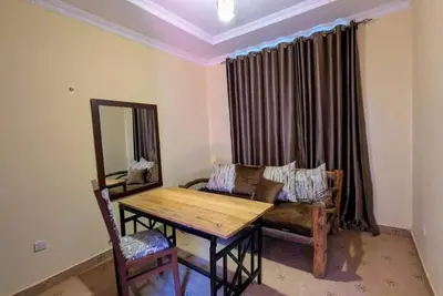 Image de Hillsgate Homes 1br Unit E