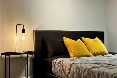 Image de Urban Villa