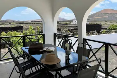 Image de Canaryislandshost I Azucena