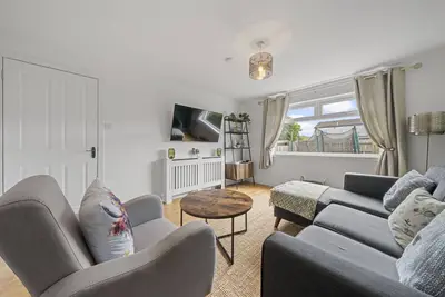 Image de z- 13 Heather Rd
