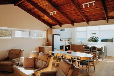 Image de Bushmere | Bay of Fires Escape