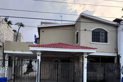Image de Casa Luna!