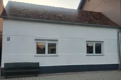 Image de Appartement d'une chambre avec air conditionné Otok, Slavonija (A-24625-a)