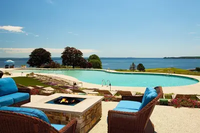 Image de Samoset Resort Condo Unit