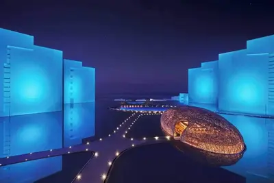 Image de The One and Only | Condo at Viceroy | Ocean Views