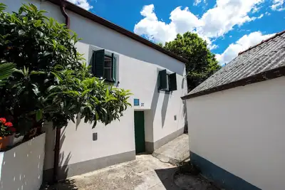 Image de Maison My dream house (120061-K1) - Karlobag