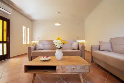 Image de Artemis House