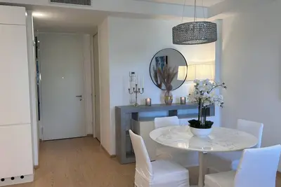Image de Treviso Charme Apartment