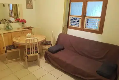 Image de Homerez - Appart à Le Lamentin