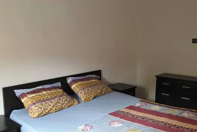 Image de Homerez - Appart. Oujda, prox. centre-ville