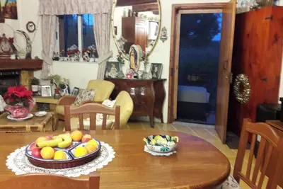 Image de Homerez - Maison de charme à Siġġiewi avec Jacuzzi