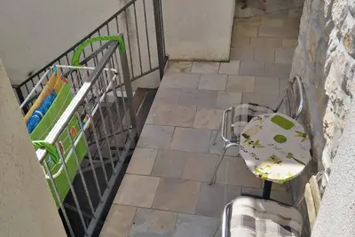 Image de Homerez - Studio charmant dans Betina