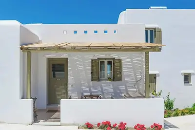 Image de Homerez - Maison à Ag. Arsenios