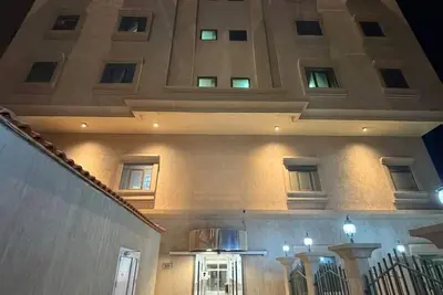 Image de Gulf Home