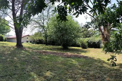 Image de Maison à proximité d'Ascain