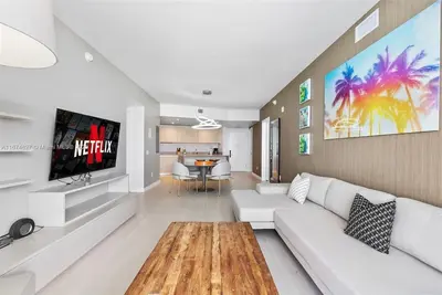 Image de Stunning Beachside 2br Lyfe Resort