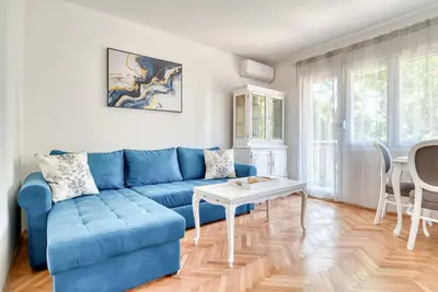 Image de Apartment Seaside