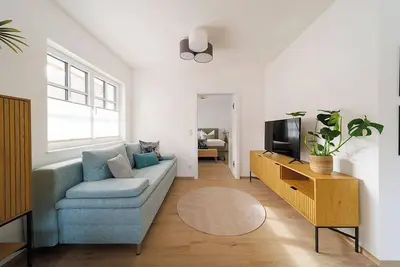 Image de Apartment Wackelstein
