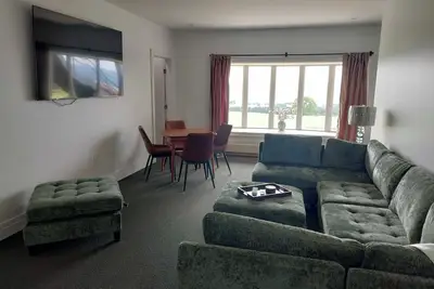 Image de Amber Suite: Two Bedrooms w/ Lake View