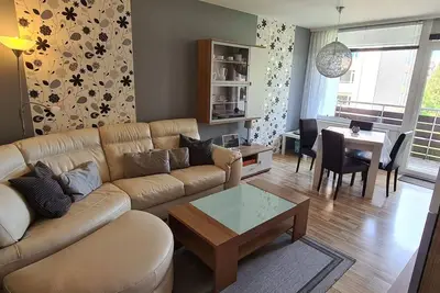 Image de Apartment Fewo Jola in Altenau