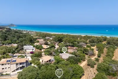 Image de Sunleaf Retreat - Cala Sinzias