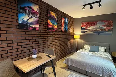 Image de Apartamenty 1 maja 94
