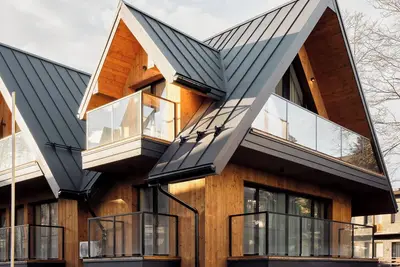 Image de B27 Apartamenty Zakopane