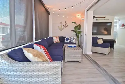 Image de Siesta Key Beach-Villa By The Sea