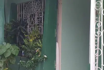 Image de House close to everything. Place of peace