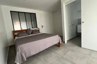Image de Ti Douce  - Sainte Anne