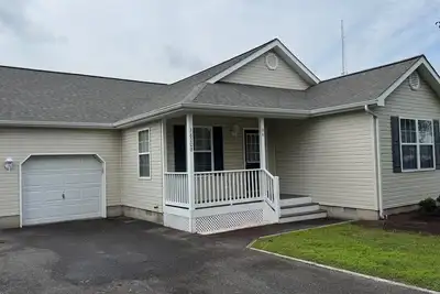 Image de Bethany Meadows house w/community pool, tennis court, deck & grill